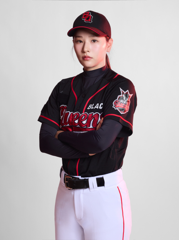 사진제공=LG 트윈스