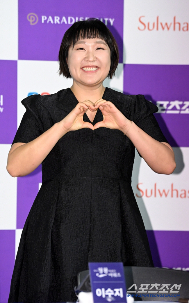 'Election Re-run' Controversy Lee Soo-ji Channel Production Team Issues Official Apology, Says It 'Failed to Consider a Sensitive Issue' Full Text