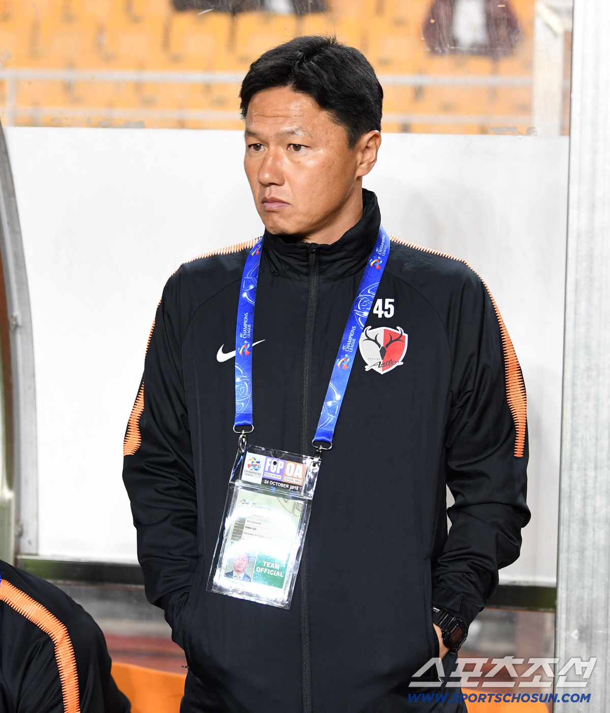 스포츠조선DB