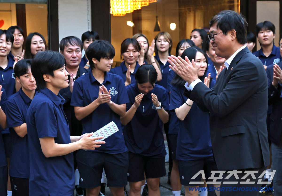 사진제공=문화체육관광부