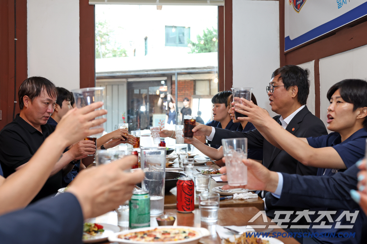 사진제공=문화체육관광부