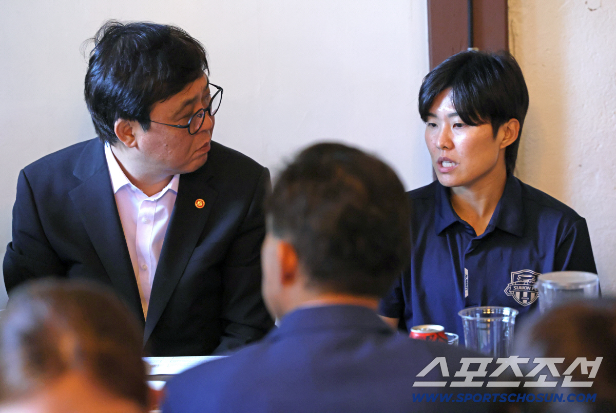 사진제공=문화체육관광부