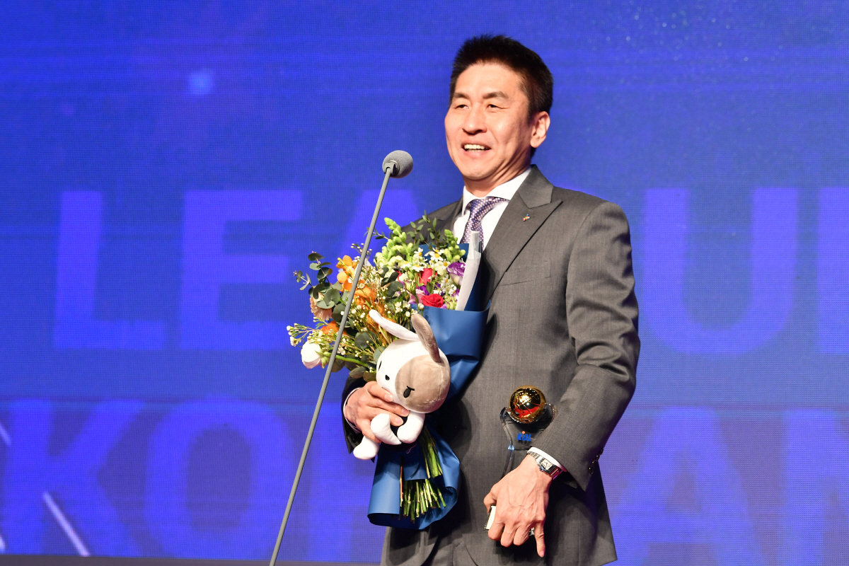 사진제공=KBL