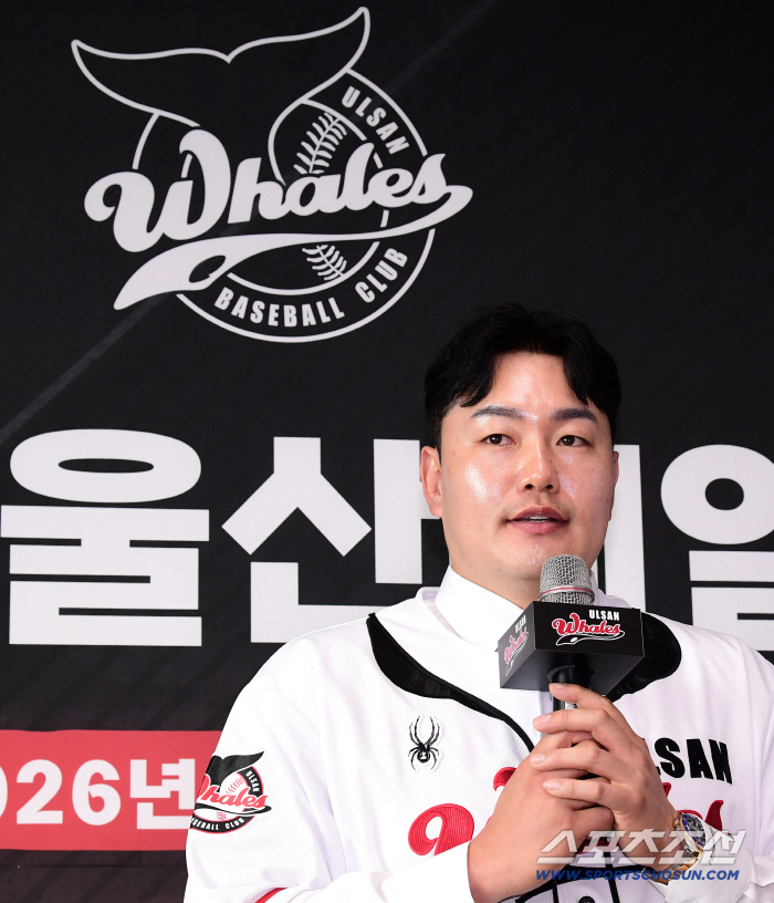 '대반전' 이러다 진짜 최지만을 1라운드에? "뽑을 선수가 안보인다"