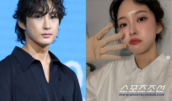 Bae Na-ra of 'I Live Alone' Prepares to Marry Han Jae-ah, Turning a 10-Year Bond Into Marriage Official