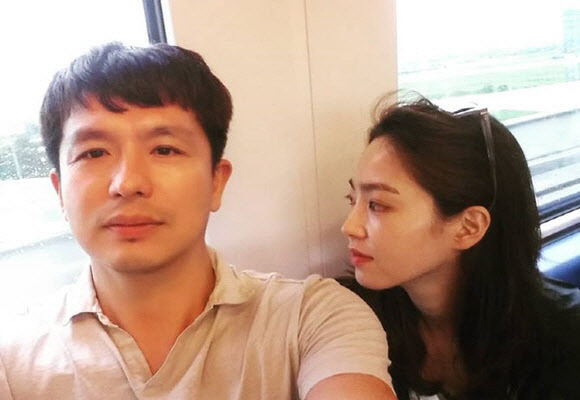 Lee Ji-sung and Cha Yu-ram lose appeal in 1 billion won lawsuit against neighbors over illegal interior work and water leak dispute