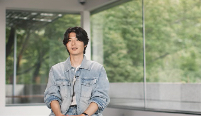 'Football People Need to Reflect and Wake Up' Ki Sung-yueng Makes Blunt Remarks on South Korea's World Cup Exit on 'You Quiz on the Block'