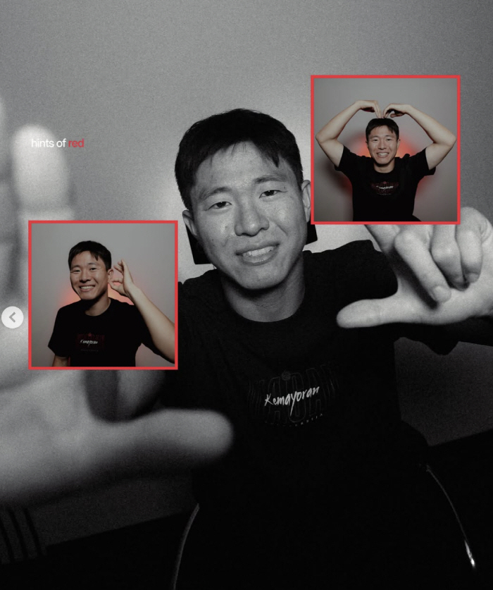 '페르시자 간 신태용 감독의 애제자 첫 영입'  권창훈 "인니 축구, 페르시자에 긍정적 인상"[오피셜]