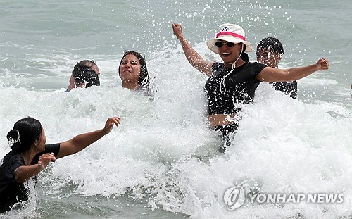 [연합뉴스 자료 사진]