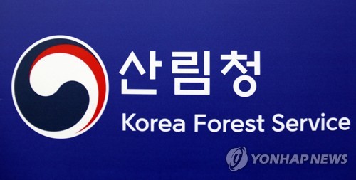 [연합뉴스 자료사진]