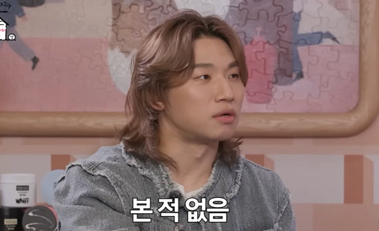 BigBang, Now a Trio, Has Zero Feud Rumors Even on Its 20th Anniversary... "I’ve Never Seen Taeyang and G-Dragon Fight"