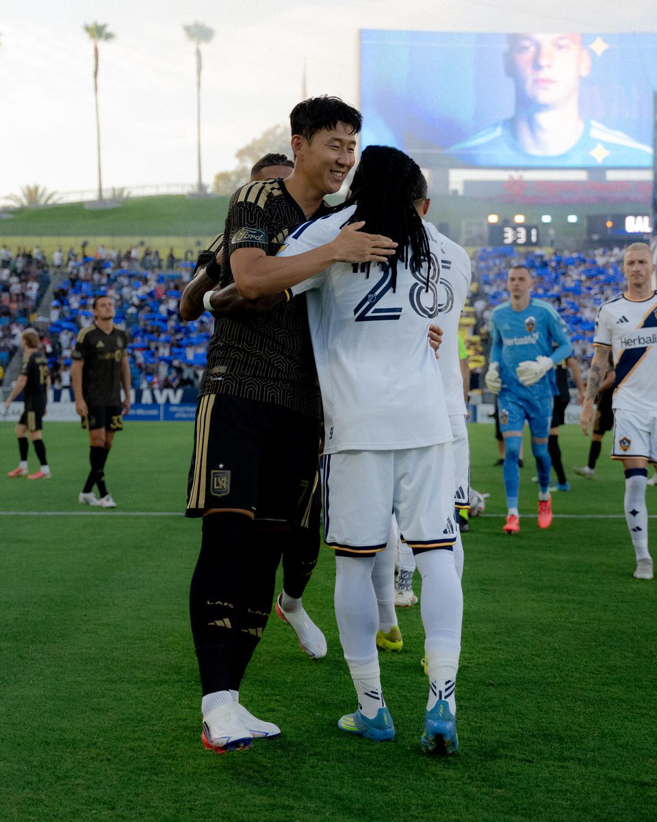 사진=MLS