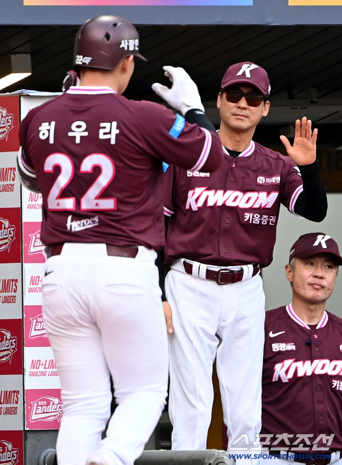 허상욱 기자 wook@sportschosun.com