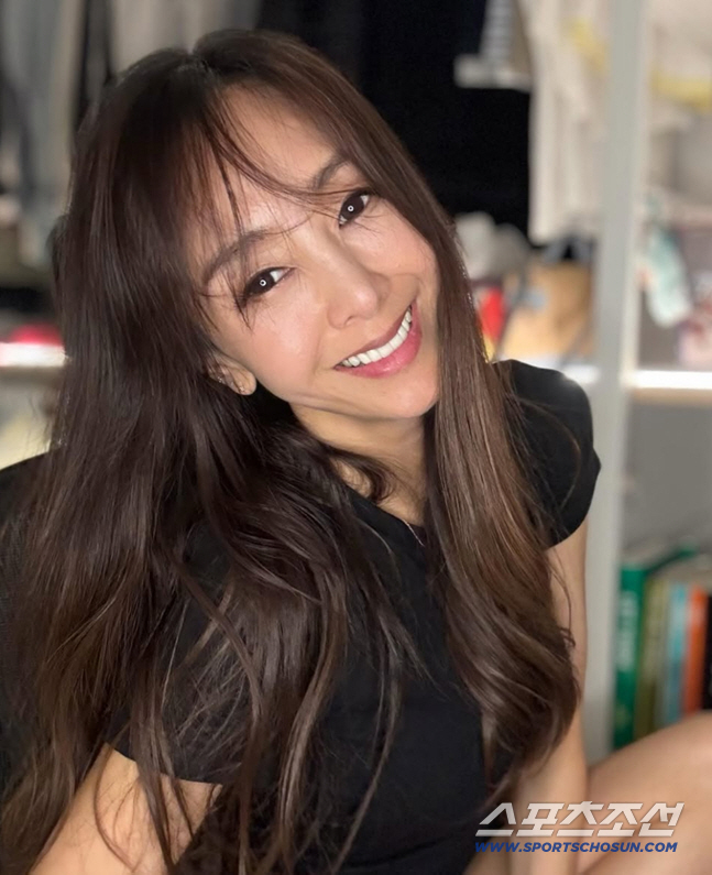 'Fined for Prostitution' G.NA Says, 'Those Words Were Not True' ... Her Honest Confession After 10 Years