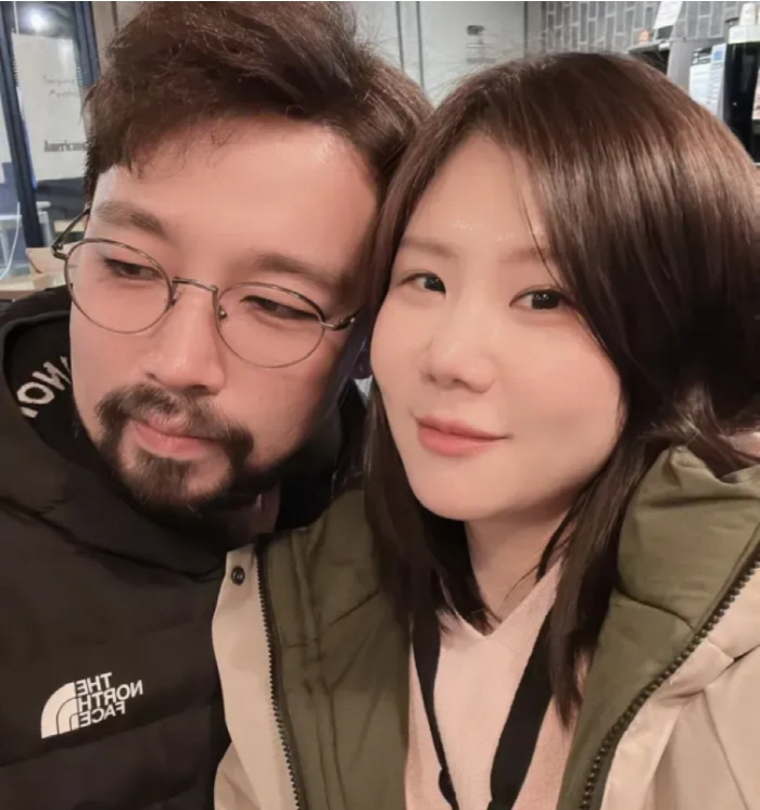 'Reaping What You Sow, Cause and Effect'... 'I Am SOLO' Season 28 Soon-ja Hints at Lawsuit Prep After Mister Kim Dispute