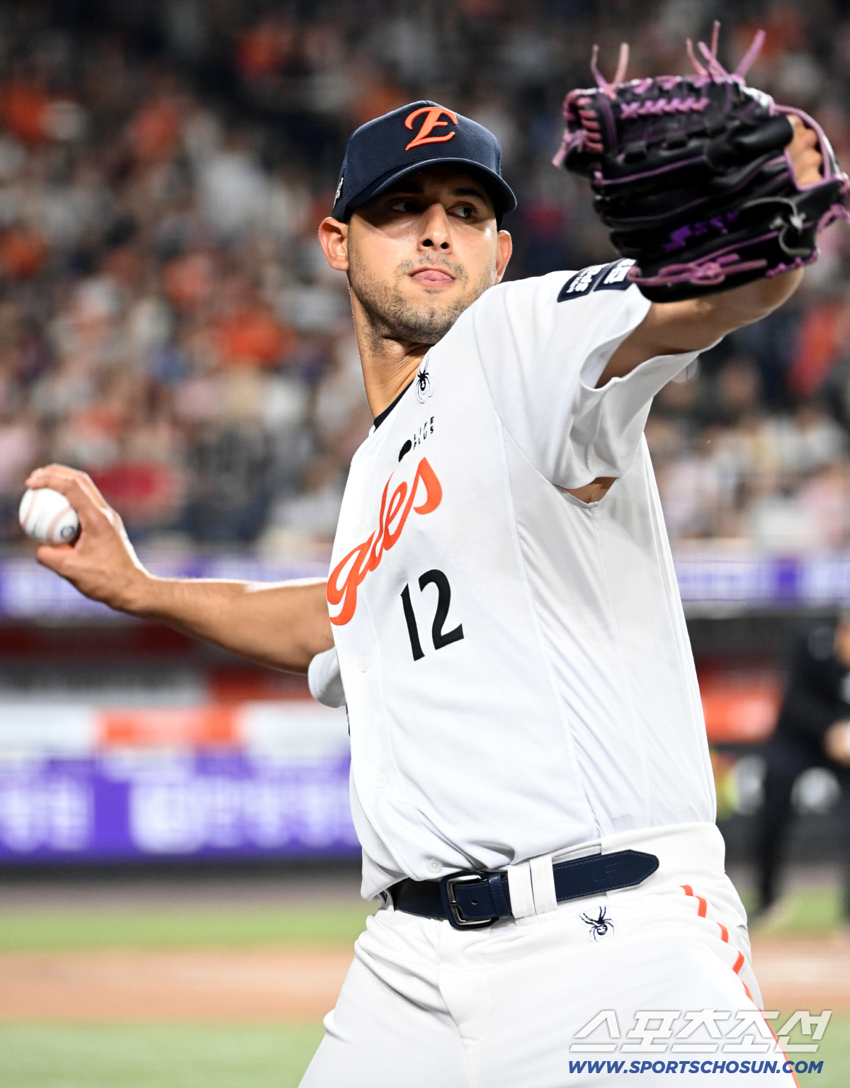 대전=허상욱 기자 wook@sportschosun.com