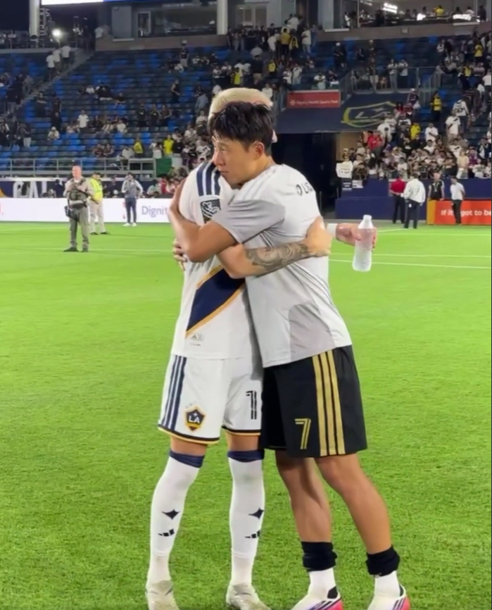 사진캡쳐=MLS