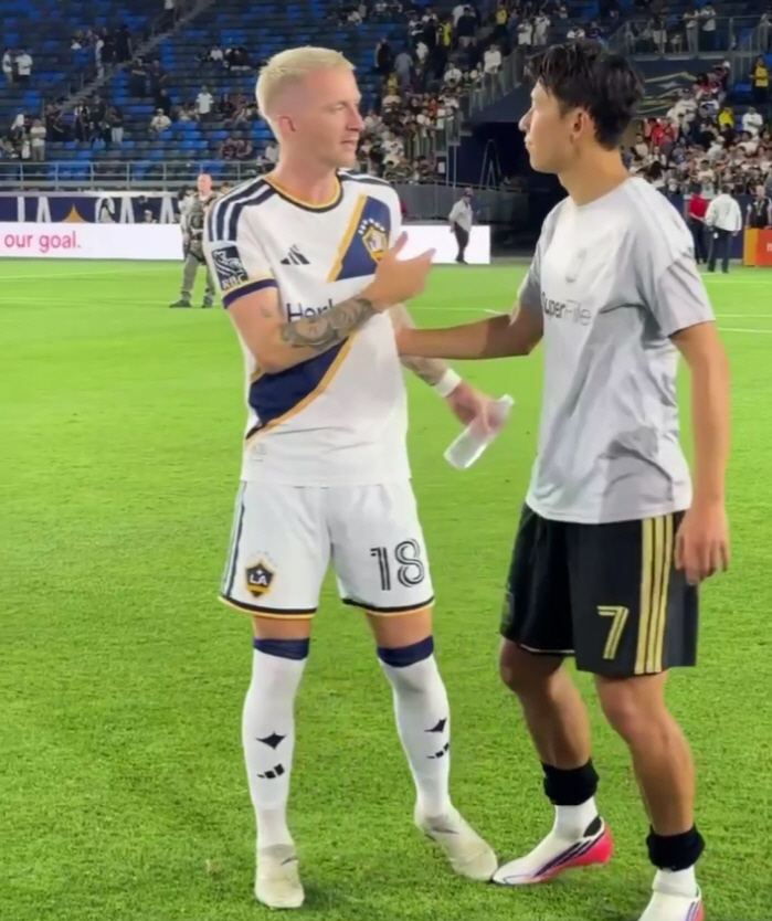 사진캡쳐=MLS
