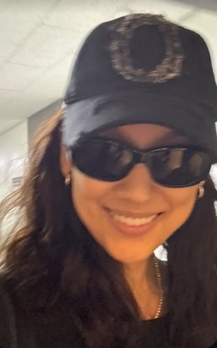 Lee Hyori's Bare Face Became Fashion Too...Even Just a Cap and Sunglasses Give Off a 'Top Star Aura'