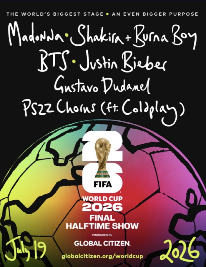 출처=FIFA