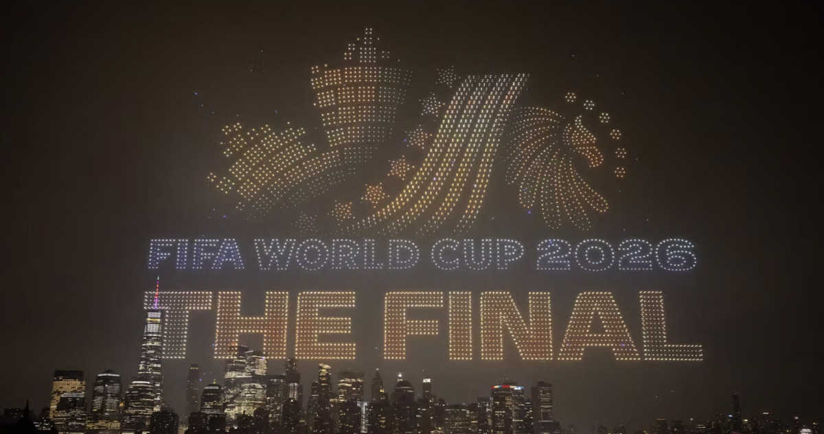 출처=FIFA