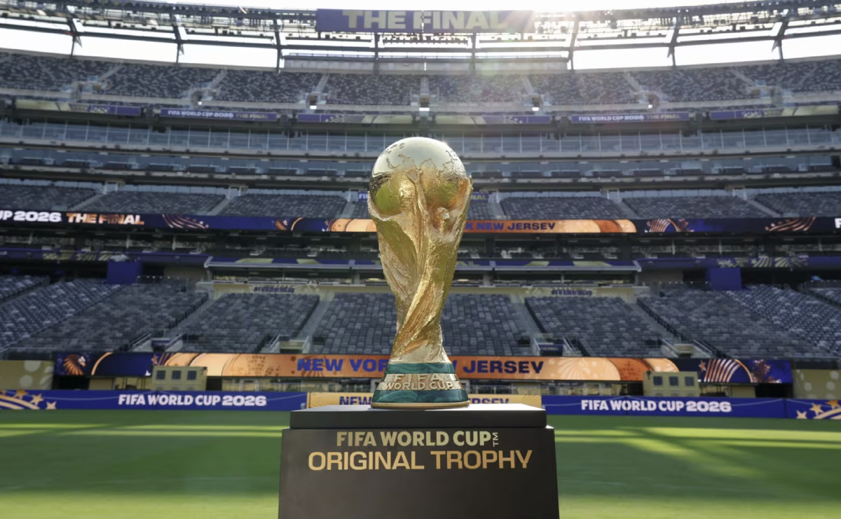 출처=FIFA