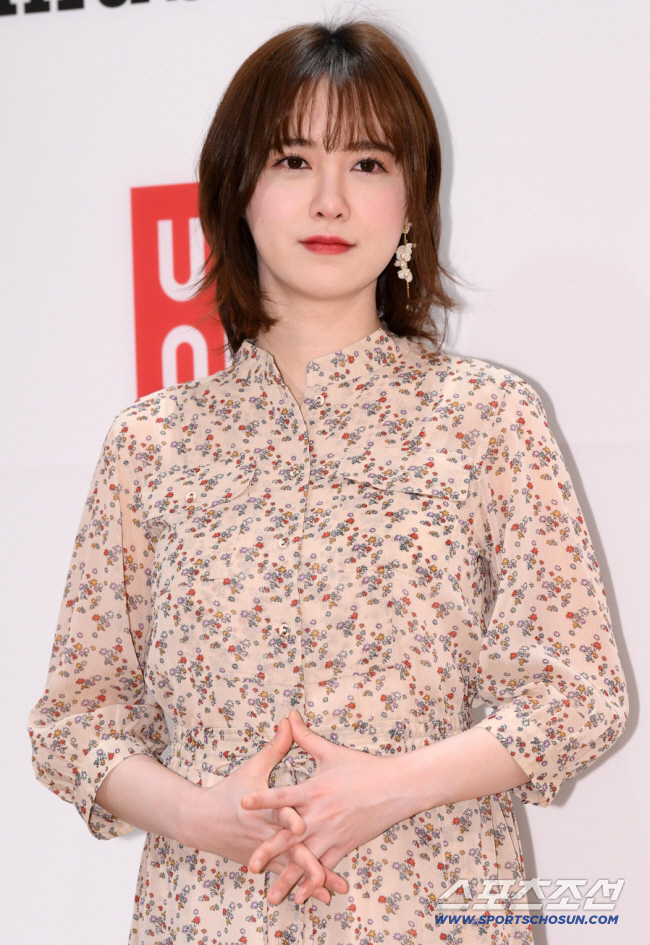 Koo Hye-sun recalls fainting in a public restroom after an anaphylactic shock 'I can't die here' ('Kim Joo-ha's Day &amp; Night')