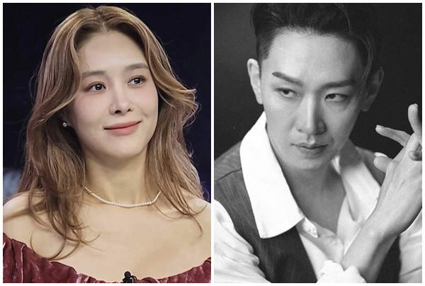김호영, 옥주현 "옥장판" 2차 사과요구 무시…홈쇼핑 홍보 "반갑다 친구야"[SC이슈]