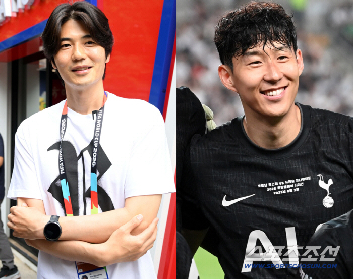 기성용, 손흥민과 경기 지고 '김밥 실종'에 예민 폭발 "누군가가 3줄씩 먹어" ('유퀴즈')