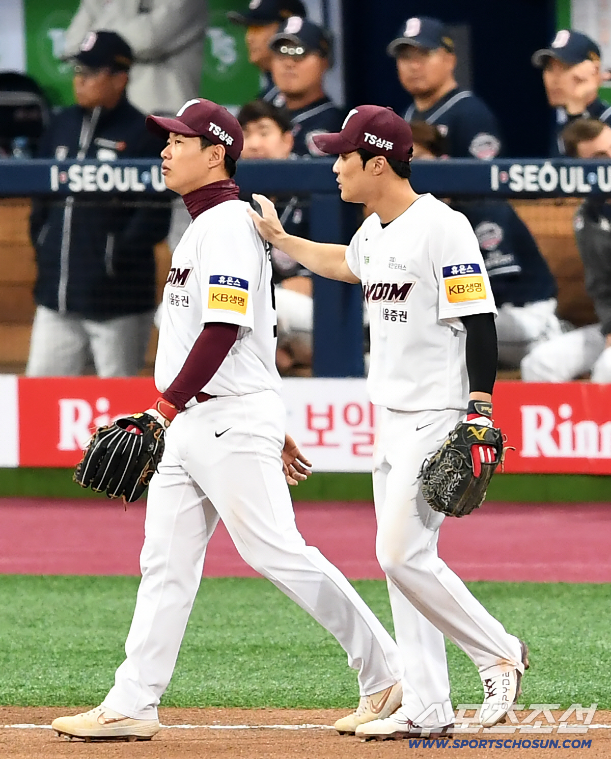 스포츠조선DB