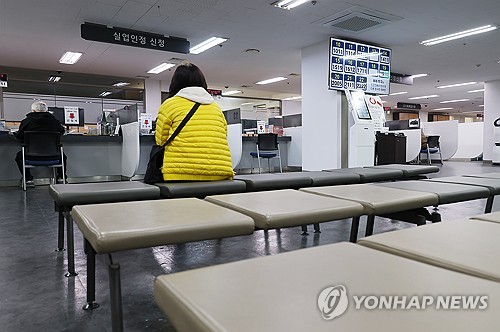 [연합뉴스 자료사진. 재판매 및 DB금지]
