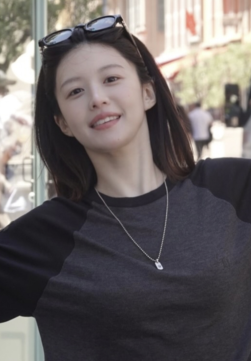 출처=고윤정 인스타그램