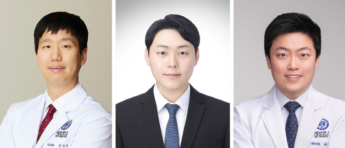 "두 번 측정한 혈압 차이, 심장병·사망 위험 알려준다"