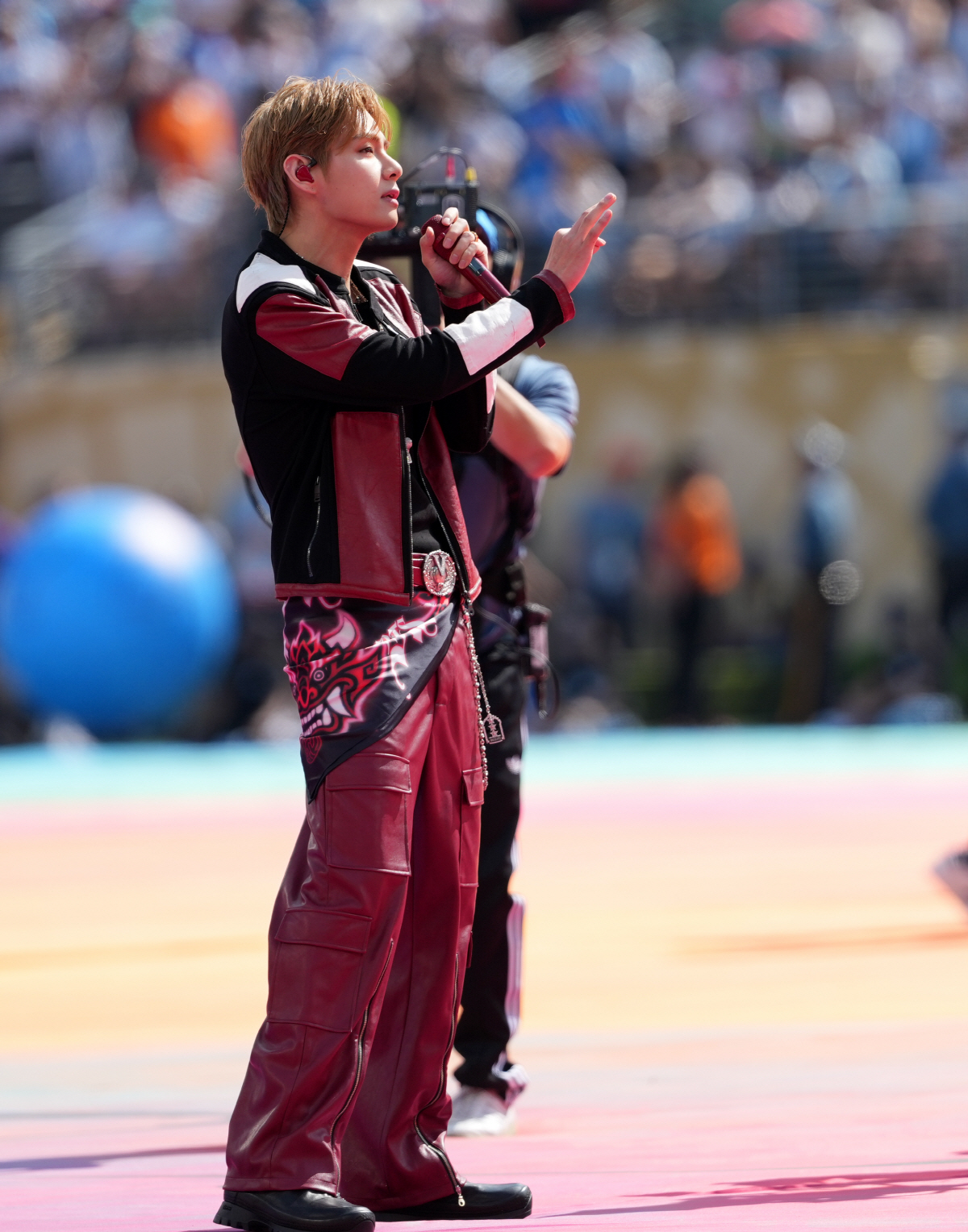신화통신
