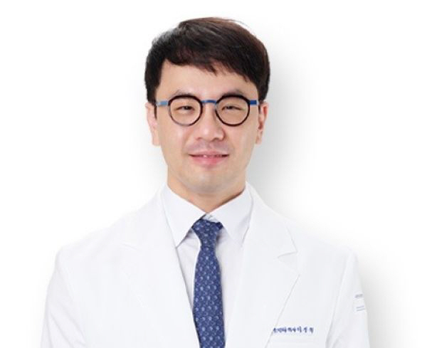 Lee Seong-hee