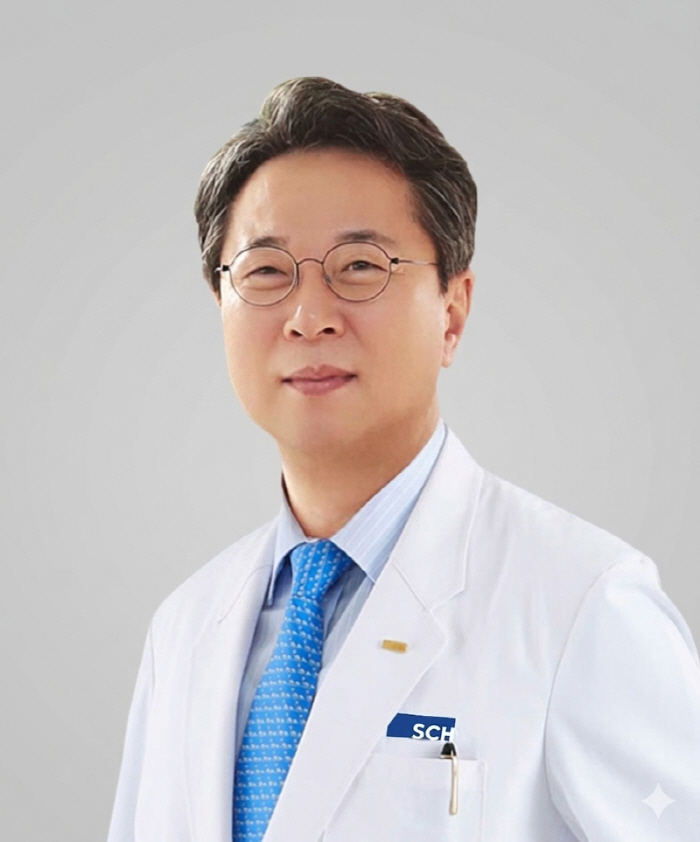 한국병원정책연구원장에 순천향대 신응진 교수 취임…"실효성 있는 정책 연구"