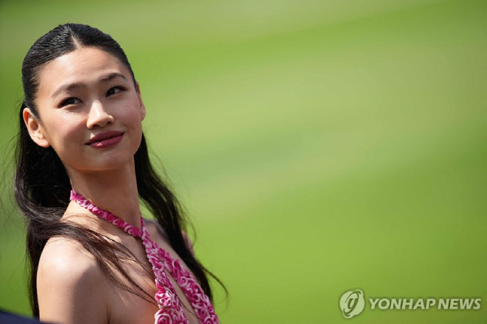 AFP=연합뉴스