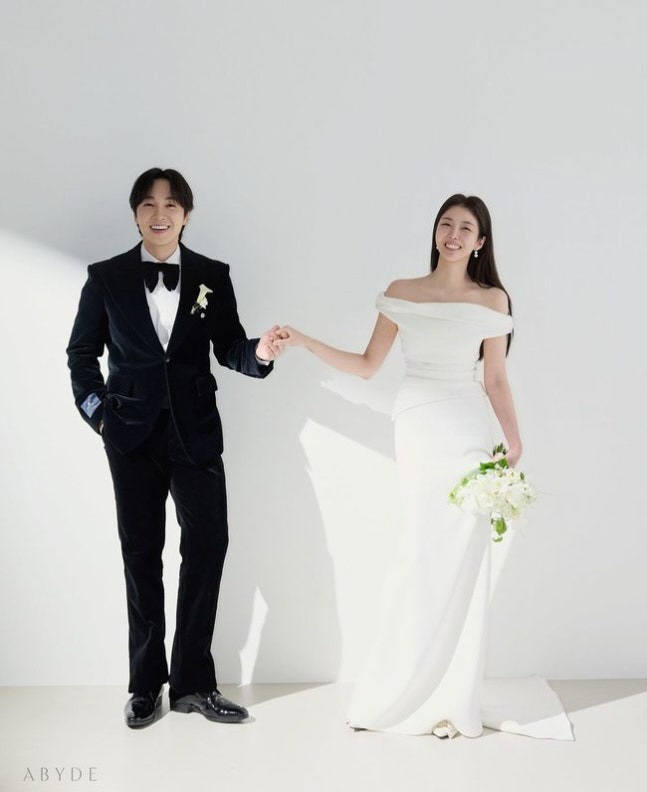 이석훈 아내. 서울예고·한예종 출신 엘리트였다 "학교에서 진짜 유명" ('플레이리스트109')