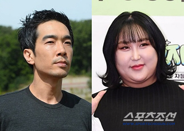 고영욱, '생리통 희화화 논란' 풍자 저격..."별별 사람들이 다 활동, 씁쓸하구먼"