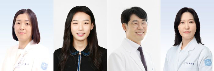 "수술 전 심전도 한 장, AI가 사망 위험·정밀검사 대상까지 분석"