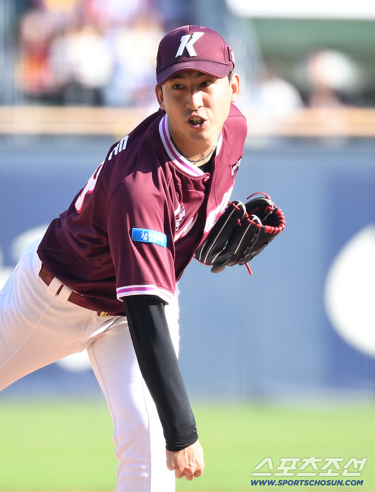 송정헌 기자 songs@sportschosun.com