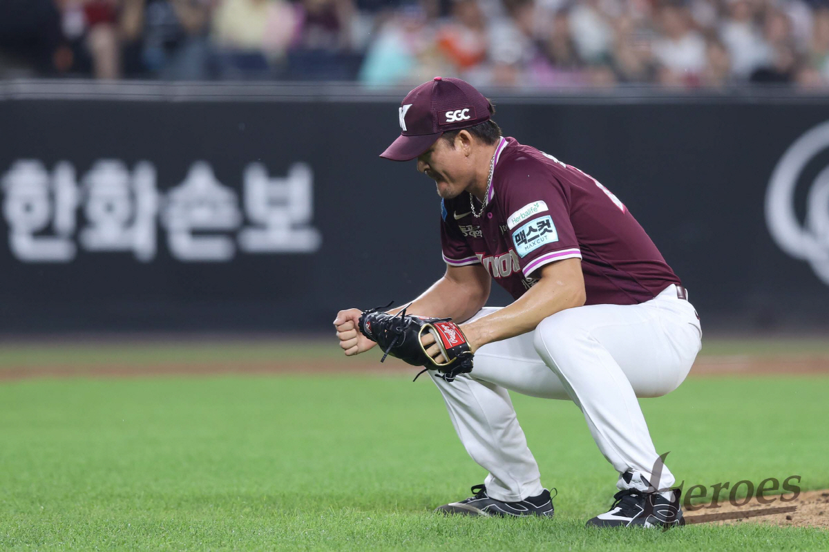 사진제공=키움 히어로즈