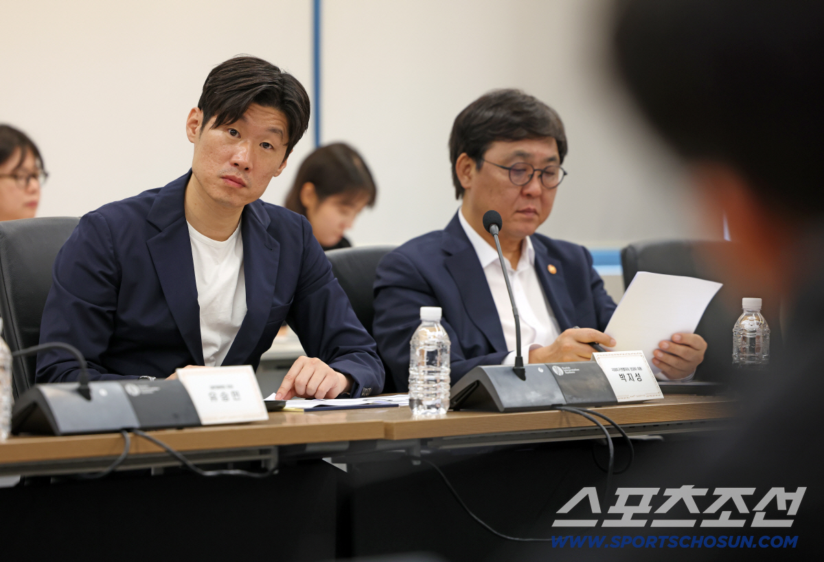 사진제공=문화체육관광부