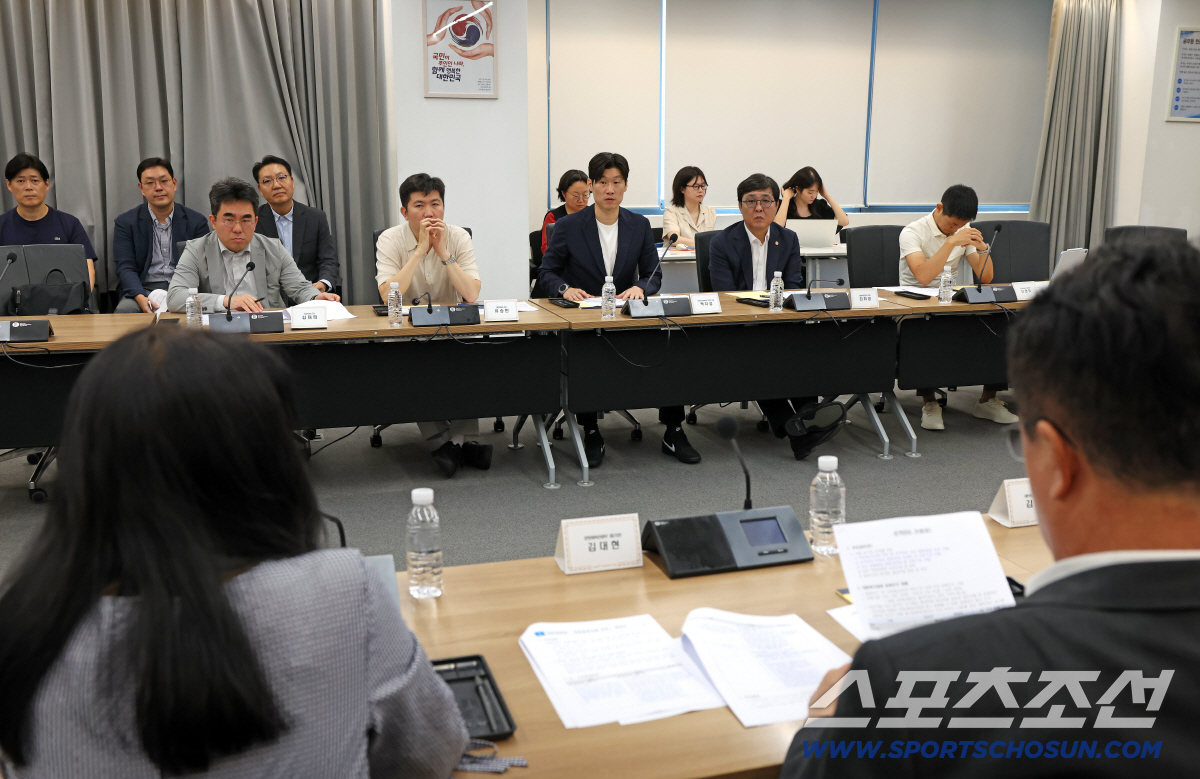 사진제공=문화체육관광부