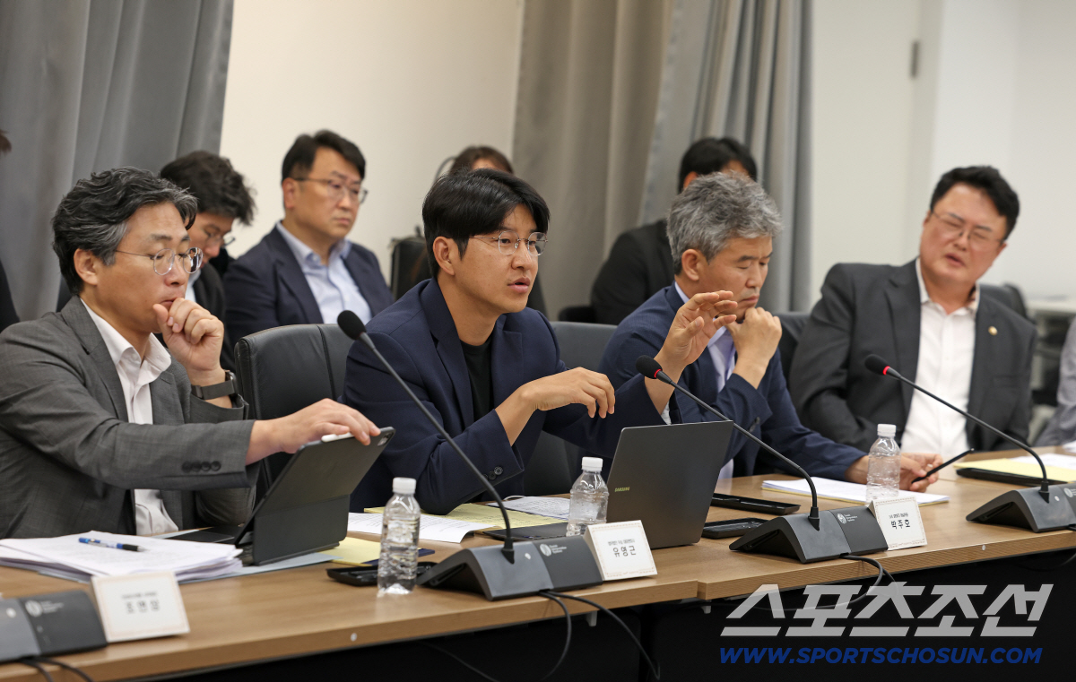 사진제공=문화체육관광부