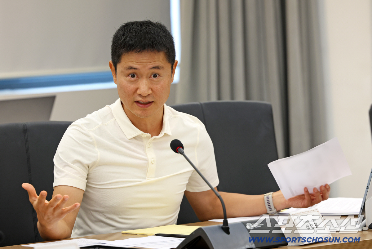 사진제공=문화체육관광부