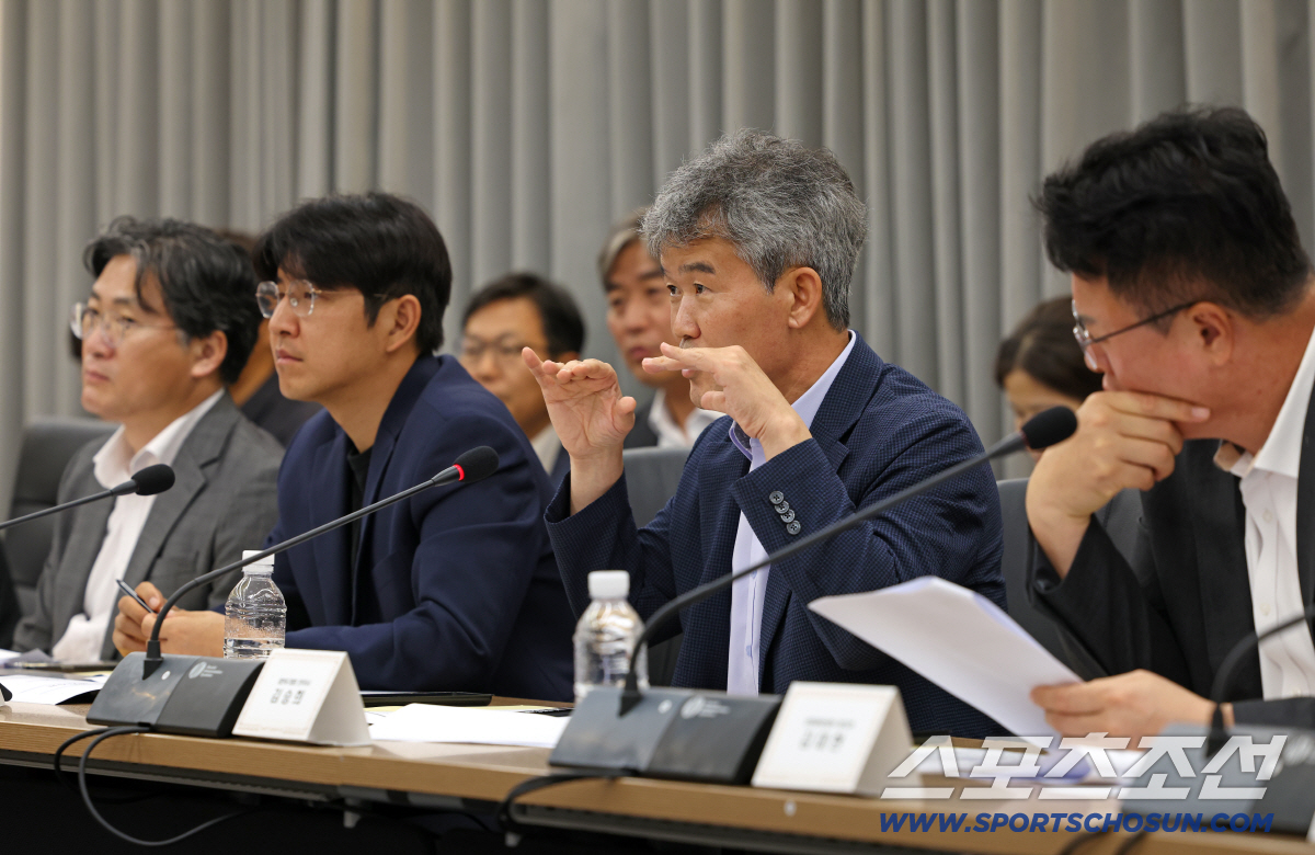 사진제공=문화체육관광부