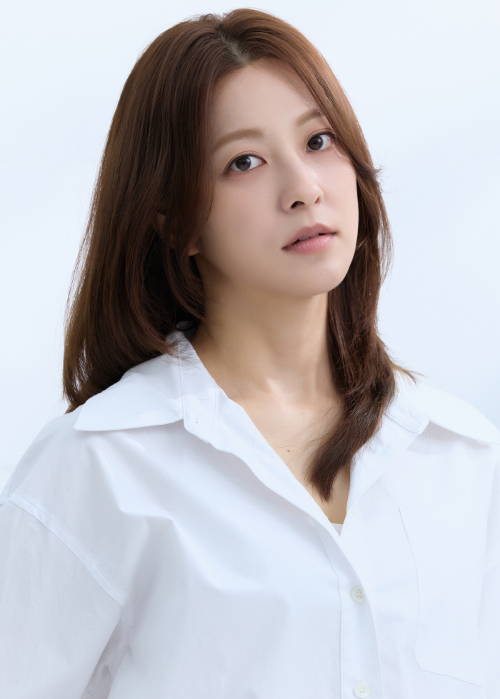 [공식] 박세영, 14개월 딸 육아 일상 공개…'슈퍼맨이 돌아왔다' 합류