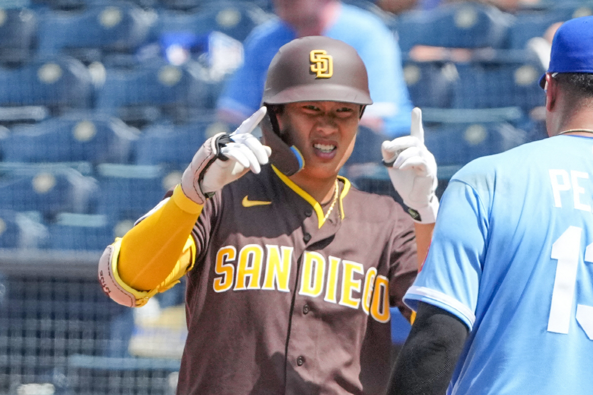 연합뉴스