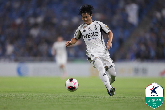 사진제공=한국프로축구연맹